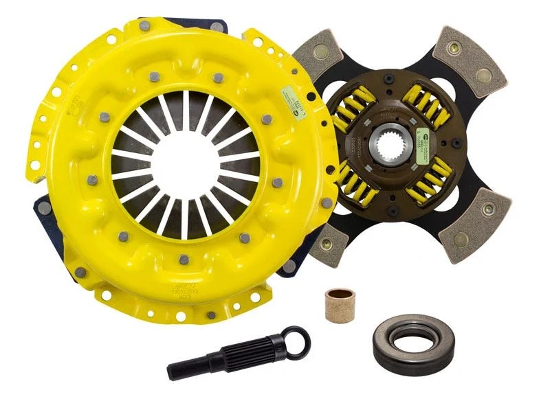 automotivestuff-1202606260640052559592