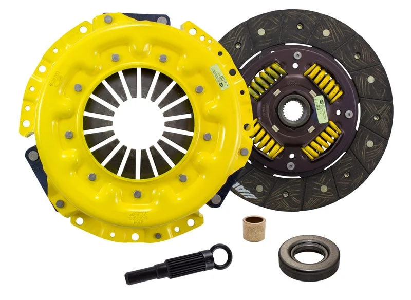 automotivestuff-1202606260640122559598
