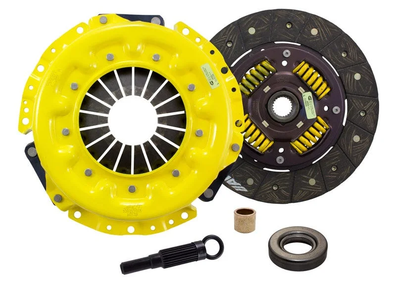 automotivestuff-1202606260640422559633