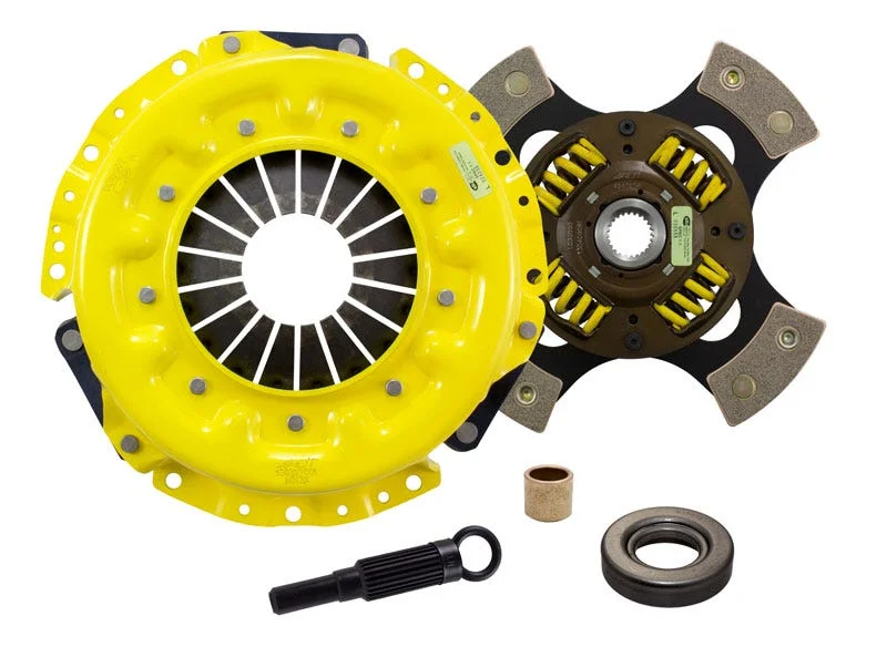 automotivestuff-1202606260640562559649
