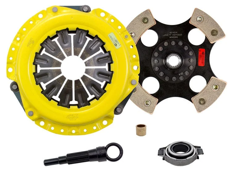 automotivestuff-1202606260641312559689