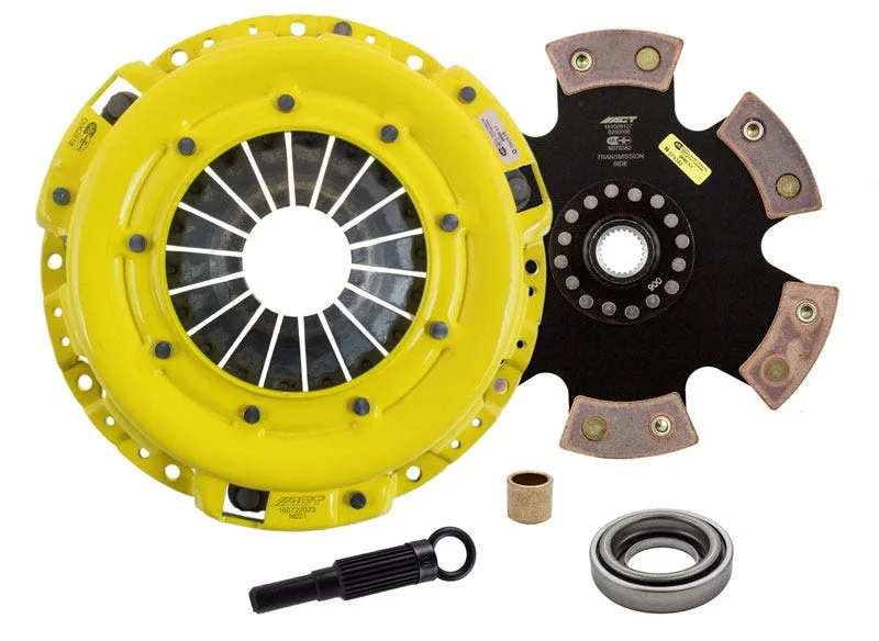 automotivestuff-1202606260642052559722