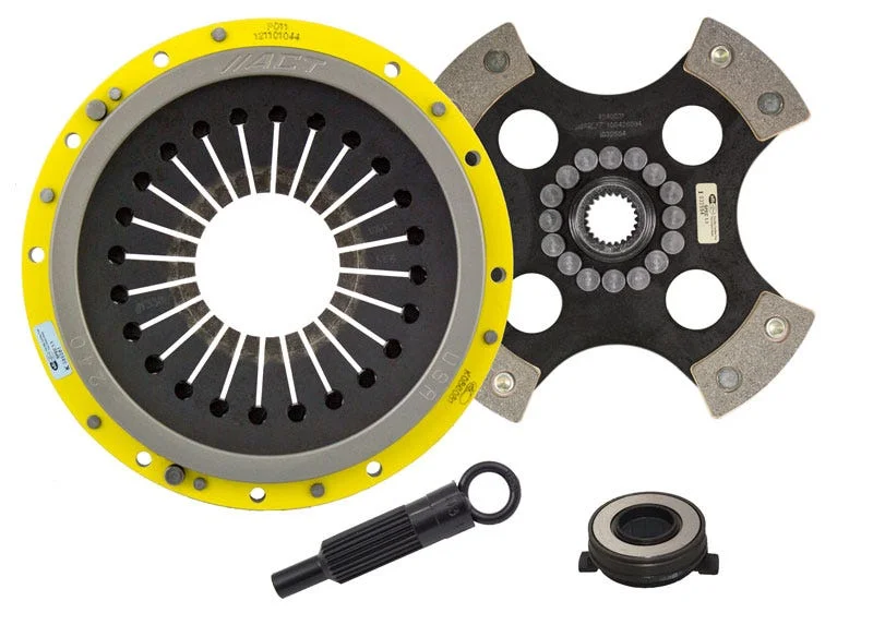 automotivestuff-1202606260642102559729