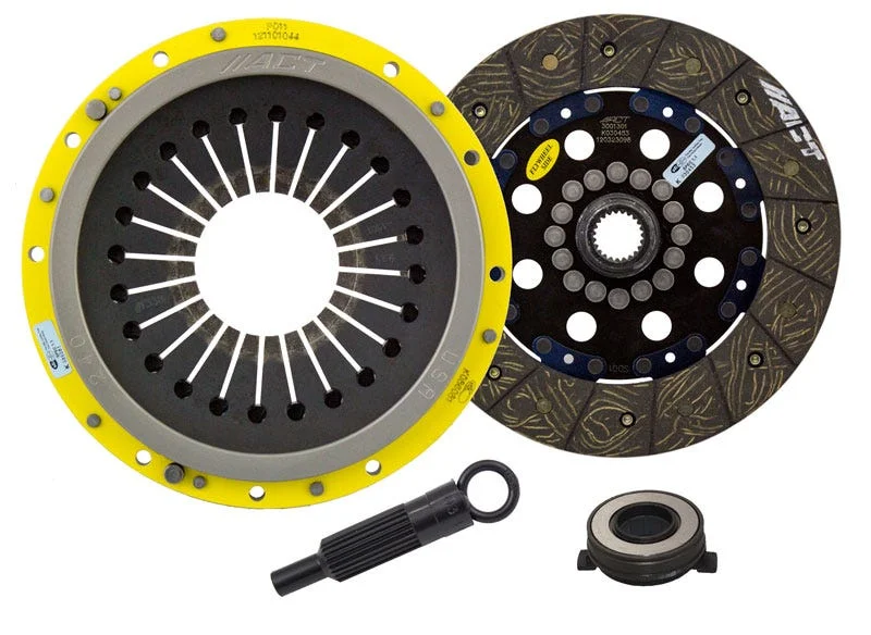 automotivestuff-1202606260642472559769
