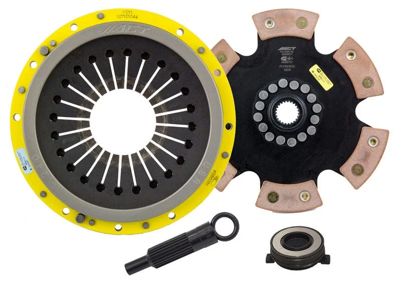 automotivestuff-1202606260642522559773