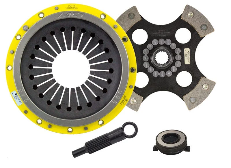 automotivestuff-1202606260643182559805