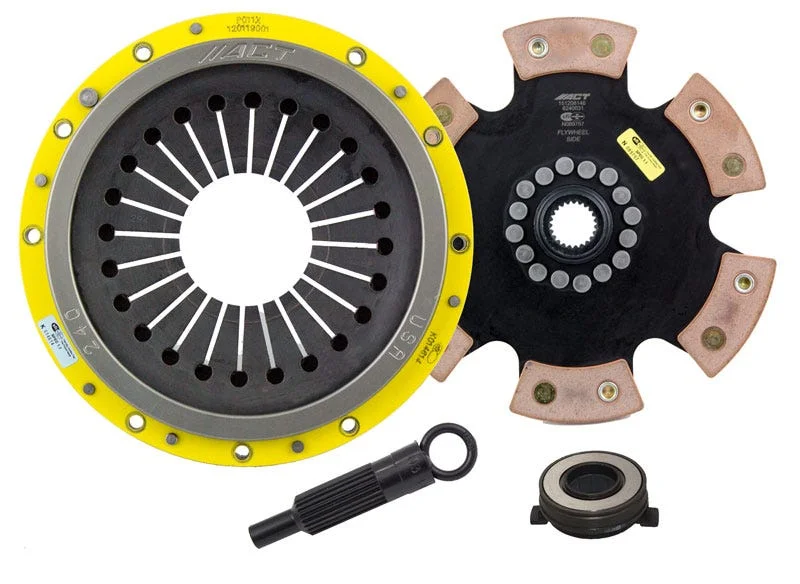 automotivestuff-1202606260643232559813