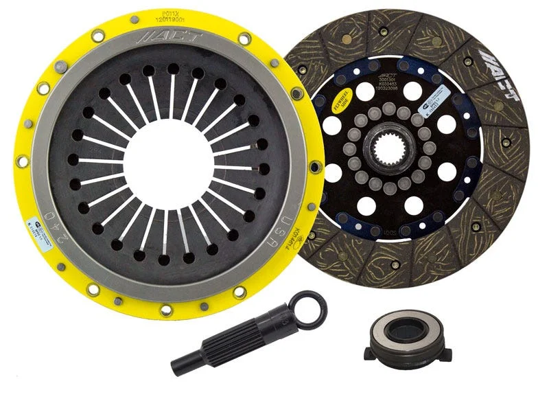 automotivestuff-1202606260643552559854