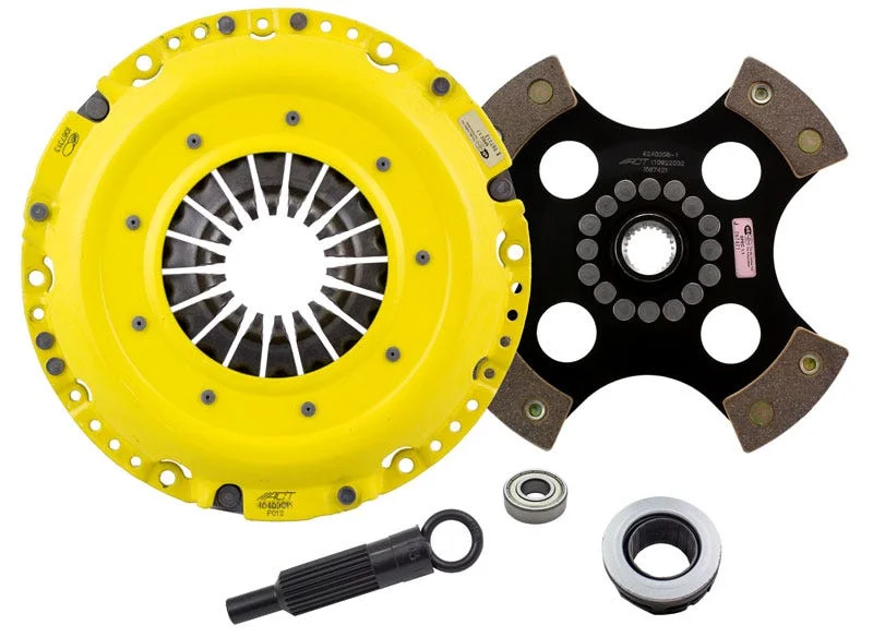 automotivestuff-1202606260644002559864