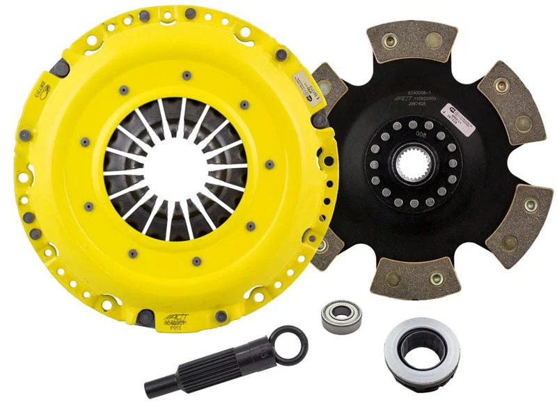automotivestuff-1202606260644322559897