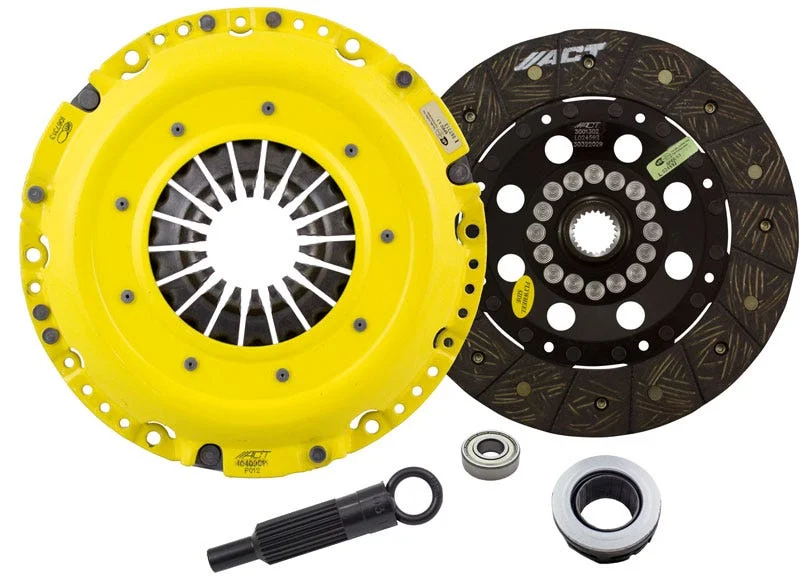 automotivestuff-1202606260644352559901