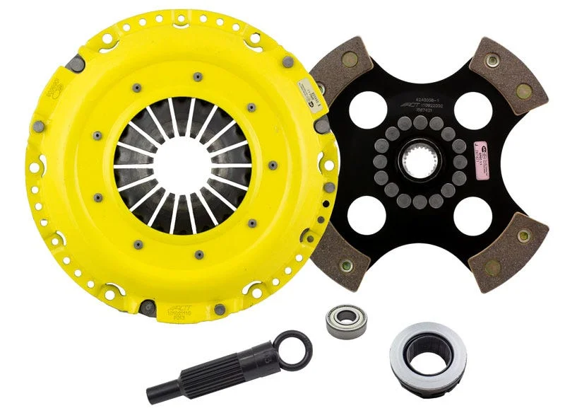 automotivestuff-1202606260645052559943