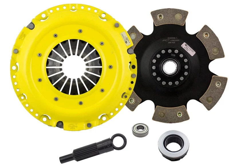 automotivestuff-1202606260645122559949