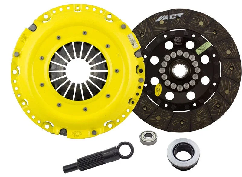 automotivestuff-1202606260645422559985