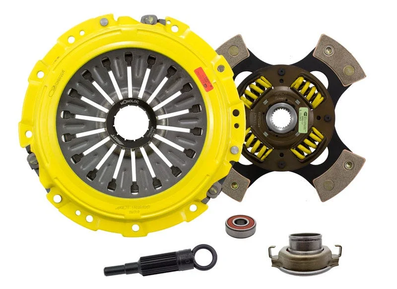 automotivestuff-1202606260645452559991