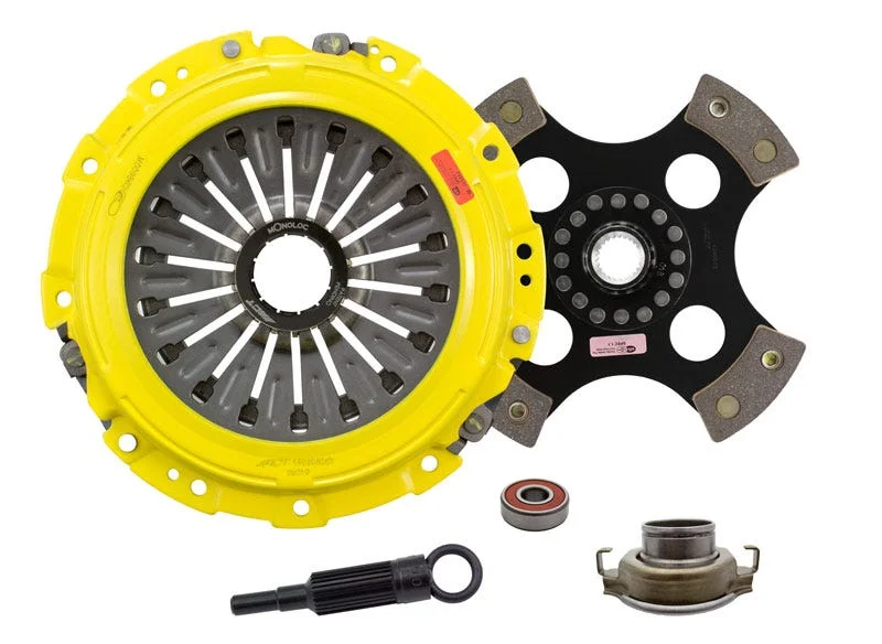 automotivestuff-1202606260646182560031
