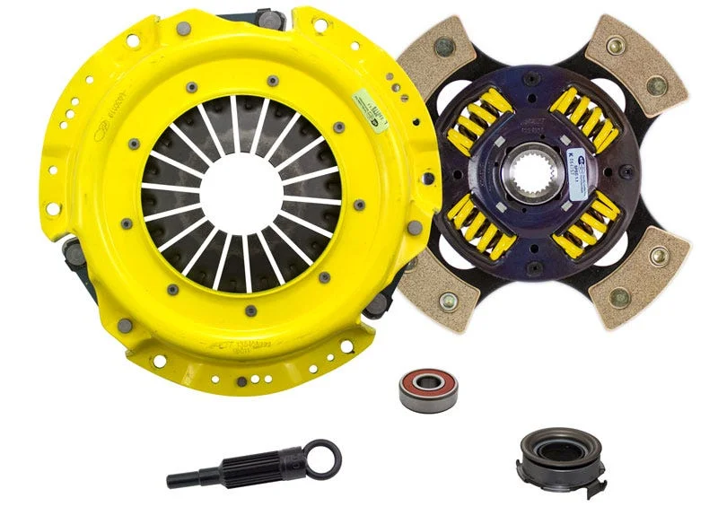 automotivestuff-1202606260646532560071