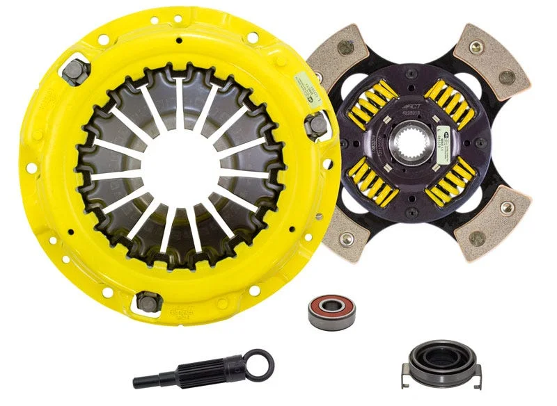 automotivestuff-1202606260647052560085