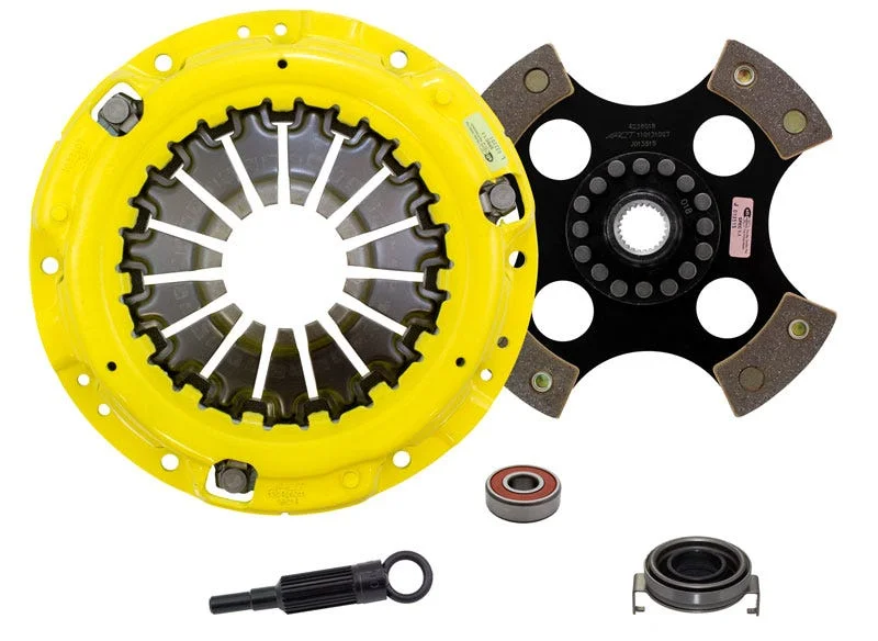 automotivestuff-1202606260647272560108