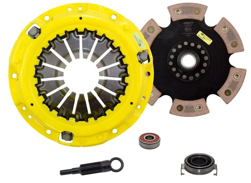 automotivestuff-1202606260647412560121