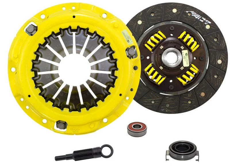automotivestuff-1202606260648032560144
