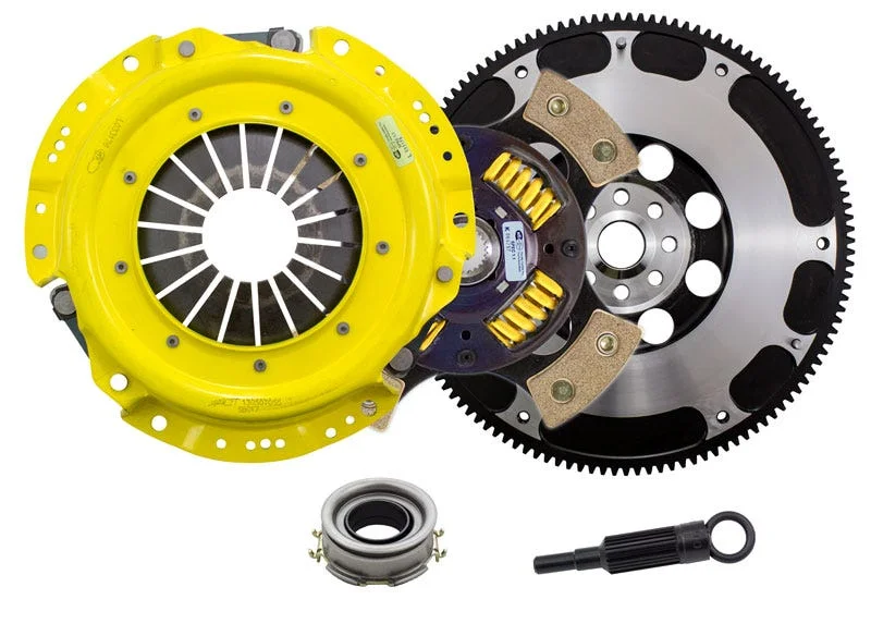 automotivestuff-1202606260648152560158