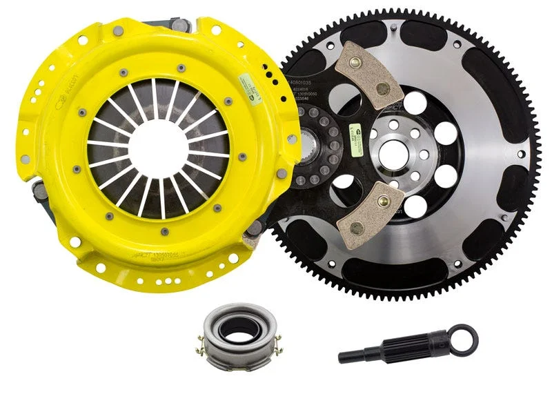 automotivestuff-1202606260648342560176