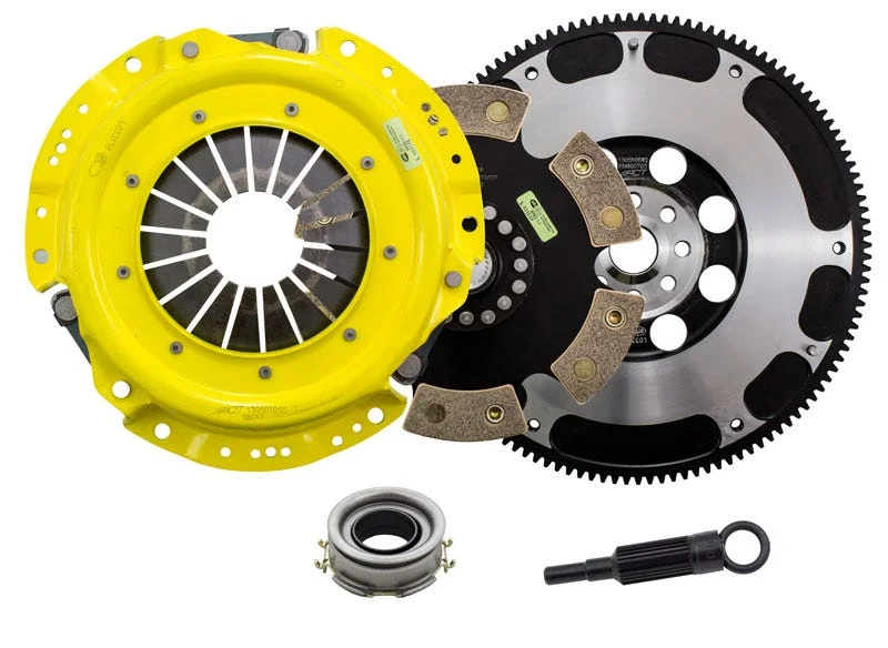 automotivestuff-1202606260648552560196