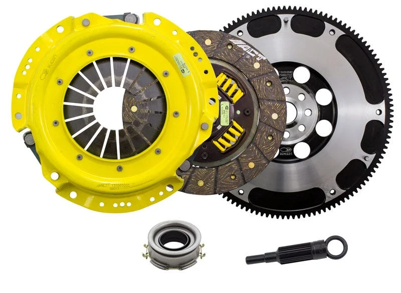 automotivestuff-1202606260649142560215