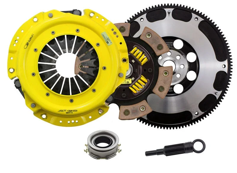 automotivestuff-1202606260649462560253
