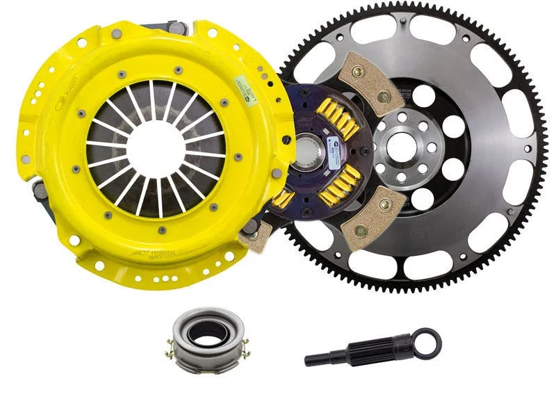 automotivestuff-1202606260650072560275