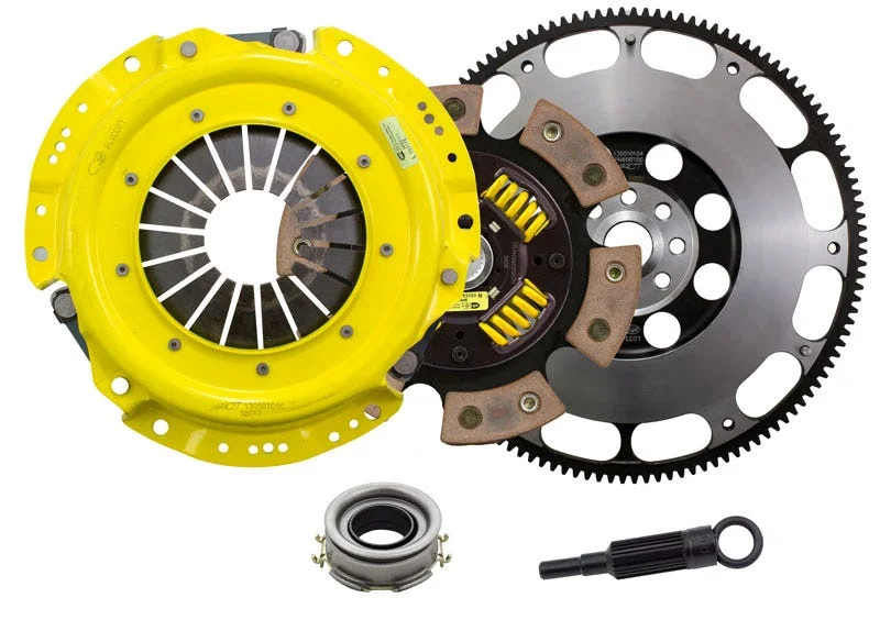 automotivestuff-1202606260650372560303