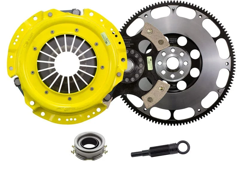 automotivestuff-1202606260650592560331
