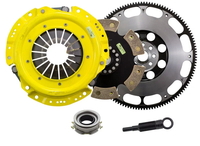 automotivestuff-1202606260651092560344