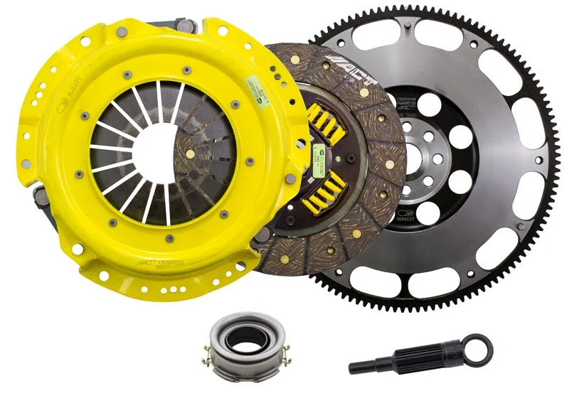 automotivestuff-1202606260651302560365