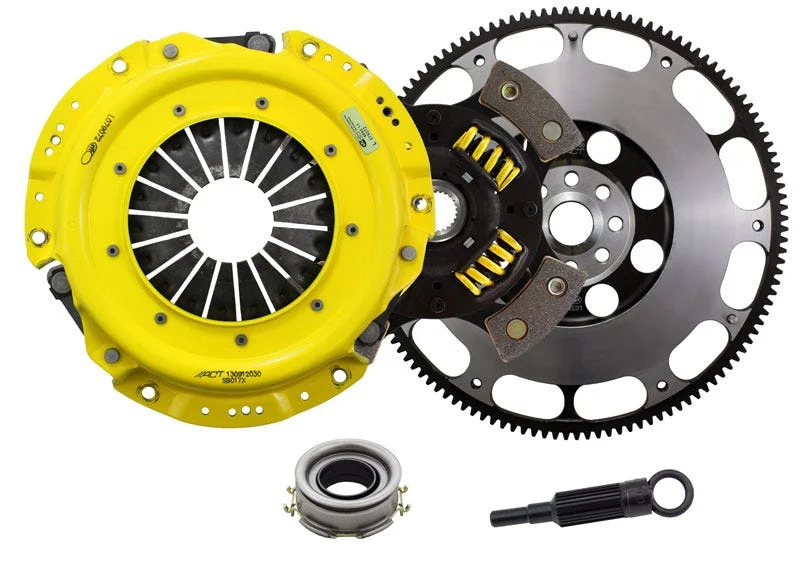 automotivestuff-1202606260651412560378
