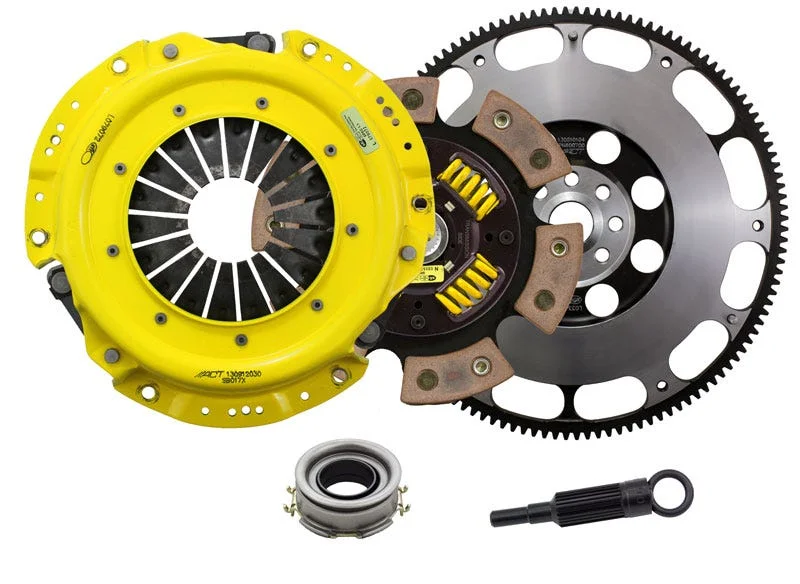 automotivestuff-1202606260652092560411