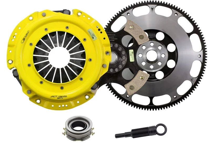 automotivestuff-1202606260652182560420
