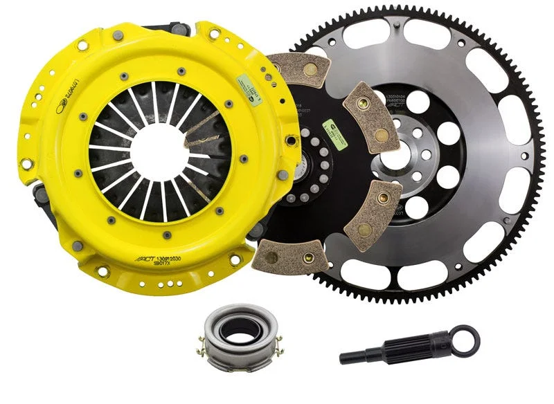 automotivestuff-1202606260652422560450