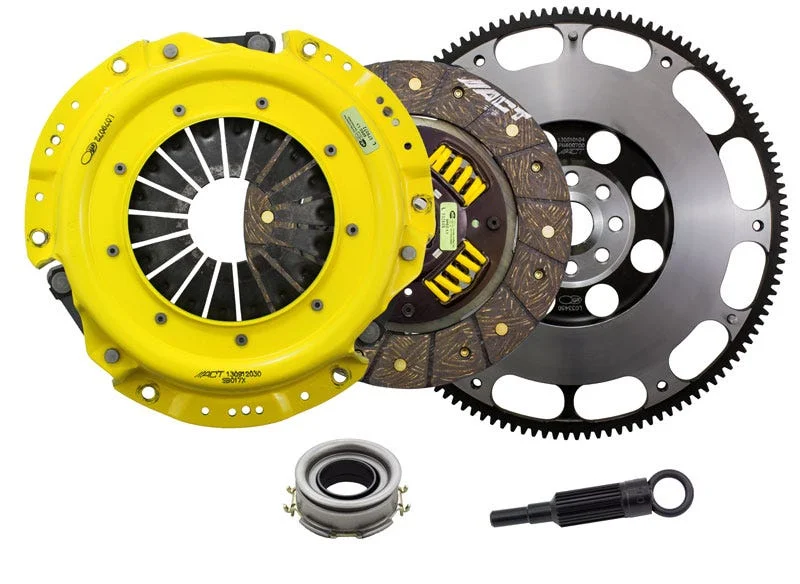 automotivestuff-1202606260653052560479