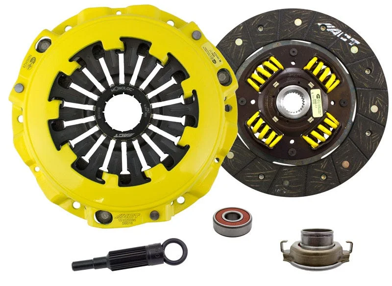 automotivestuff-1202606260653142560490