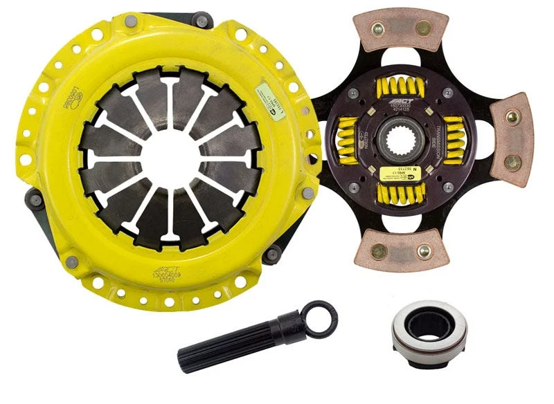 automotivestuff-1202606260653412560517