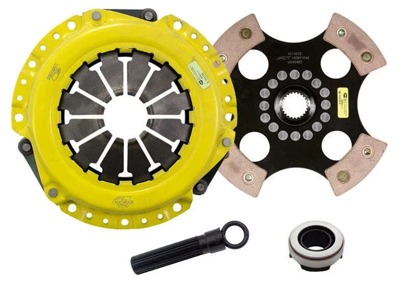 automotivestuff-1202606260653542560527