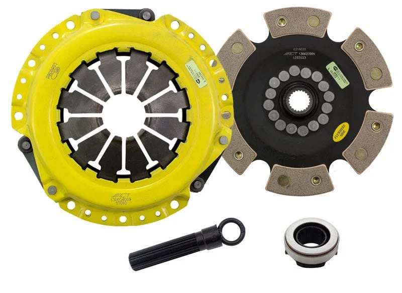 automotivestuff-1202606260654172560549