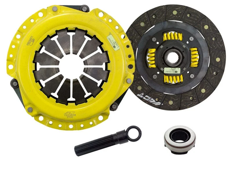 automotivestuff-1202606260654262560562