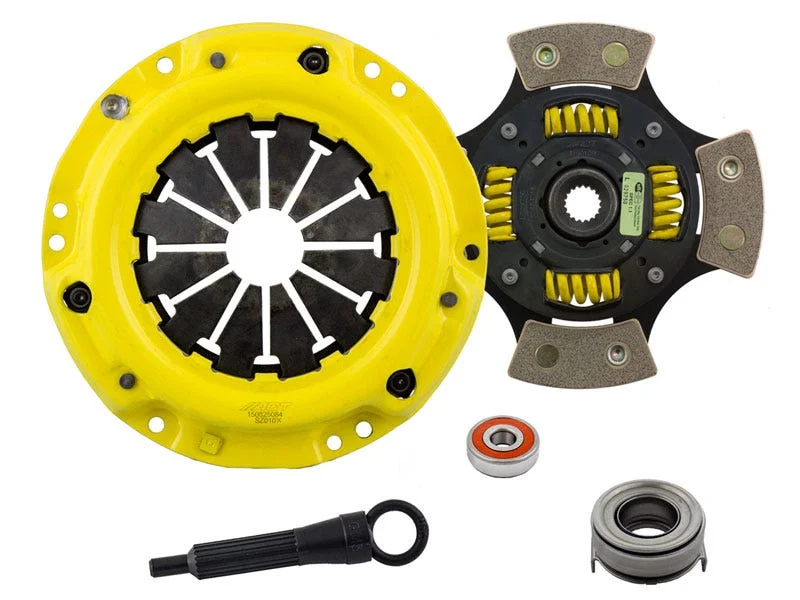 automotivestuff-1202606260655192560616