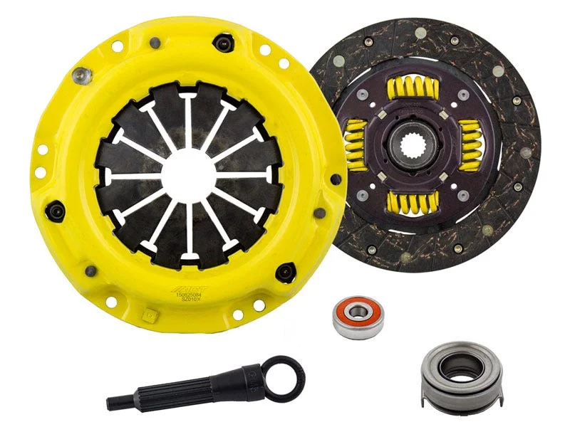 automotivestuff-1202606260655312560629