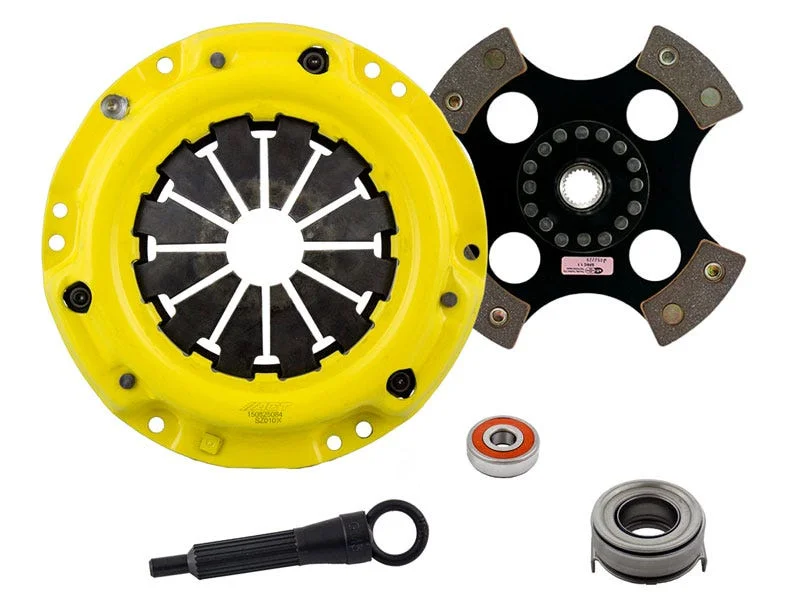 automotivestuff-1202606260655522560653