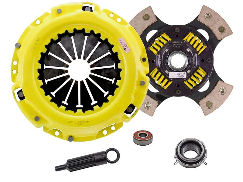 automotivestuff-1202606260656052560668