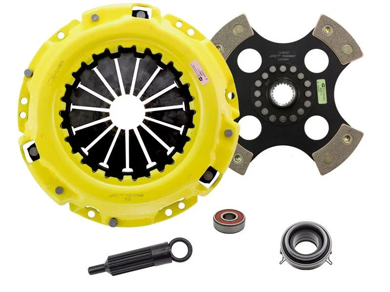 automotivestuff-1202606260656272560696